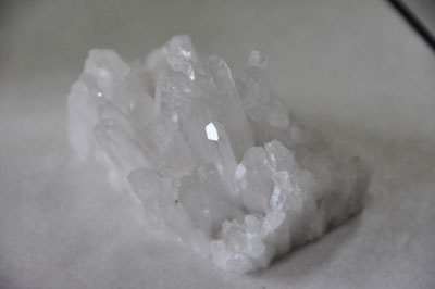 水晶1