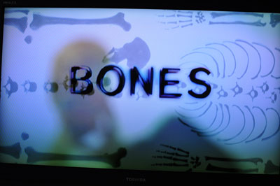 bones1.JPG